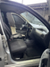 PALIO 1.0 MPI FIRE ECONOMY 8V FLEX 4P MANUAL - 2014 - CAXIAS DO SUL
