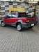 STRADA 1.8 MPI ADVENTURE CD 16V FLEX 2P MANUAL - 2013 - CAXIAS DO SUL
