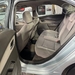COBALT 1.8 SFI LTZ 8V FLEX 4P MANUAL - 2013 - CAXIAS DO SUL