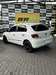 GOL 1.6 MI 8V FLEX 4P MANUAL G.V - 2010 - CAXIAS DO SUL