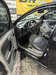 MONTANA 1.8 SPORT CS 8V FLEX 2P MANUAL - 2005 - CAXIAS DO SUL