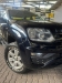 AMAROK 2.0 S 4X4 CD 16V TURBO INTERCOOLER DIESEL 4P MANUAL - 2018 - CAXIAS DO SUL
