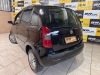 IDEA 1.4 MPI FIRE ELX 8V FLEX 4P MANUAL - 2008 - CAXIAS DO SUL