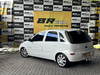 CORSA 1.4 MPFI PREMIUM 8V FLEX 4P MANUAL - 2009 - CAXIAS DO SUL