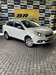 GRAND SIENA 1.4 MPI 8V FLEX 4P MANUAL - 2013 - CAXIAS DO SUL