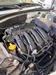 DUSTER 1.6 EXPRESSION 4X2 16V FLEX 4P MANUAL - 2016 - CAXIAS DO SUL