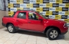 DUSTER OROCH 1.6 16V FLEX EXPRESSION 4P MANUAL - 2016 - CAXIAS DO SUL