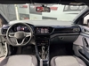 T-CROSS 1.0 COMFORTLINE TSI FLEX 4P AUTOMÁTICO - 2022 - CAXIAS DO SUL
