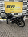 YBR 150 FACTOR ED - 2018 - CAXIAS DO SUL