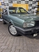 SANTANA 1.8 CD 8V 2P MANUAL - 1986 - CAXIAS DO SUL