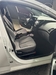 HB20S 1.6 PREMIUM 16V FLEX 4P AUTOMÁTICO - 2014 - CAXIAS DO SUL