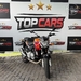 CB 300R ABS - 2014 - CAXIAS DO SUL