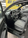 STRADA 1.3 MPI FIRE CE 8V 2P MANUAL - 2021 - CAXIAS DO SUL