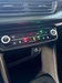 PULSE 1.3 DRIVE 12V FLEX 4P MANUAL - 2022 - CAXIAS DO SUL