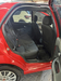 SIENA 1.4 MPI 8V FLEX 4P TETRAFUEL - 2010 - CAXIAS DO SUL