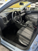 TERA 1.0 170 TSI COMFORT AUTOMÁTICO - 2026 - CAXIAS DO SUL