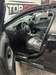 C4 LOUNGE 1.6 EXCLUSIVE 16V TURBO 4P AUTOMÁTICO - 2014 - CAXIAS DO SUL