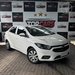 ONIX 1.0 JOY PLUS BLACK 8V FLEX 4P MANUAL - 2021 - CAXIAS DO SUL