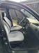 PALIO 1.0 MPI EX 8V 4P MANUAL - 2002 - CAXIAS DO SUL