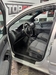 POLO 1.6 MI 8V FLEX 4P MANUAL - 2008 - CAXIAS DO SUL