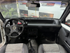 UNO 1.0 LE 8V 2P MANUAL - 1992 - CAXIAS DO SUL