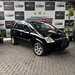 MERIVA 1.8 MPFI JOY 8V FLEX 4P MANUAL - 2005 - CAXIAS DO SUL