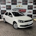 VOYAGE 1.0 MI CITY 8V FLEX 4P MANUAL - 2015 - CAXIAS DO SUL