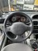 CLIO 1.6 EXPRESSION 16V FLEX 4P MANUAL - 2005 - CAXIAS DO SUL