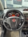 IDEA 1.8 MPI ADVENTURE 16V FLEX 4P MANUAL - 2011 - CAXIAS DO SUL