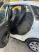 GRAND SIENA 1.4 MPI 8V TETRAFUEL 4P MANUAL - 2013 - CAXIAS DO SUL