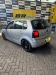 POLO 1.6 MI 8V FLEX 4P MANUAL - 2008 - CAXIAS DO SUL