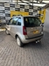 IDEA 1.4 MPI FIRE ELX 8V FLEX 4P MANUAL - 2008 - CAXIAS DO SUL