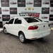 VOYAGE 1.0 MI CITY 8V FLEX 4P MANUAL - 2015 - CAXIAS DO SUL