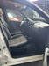 ECOSPORT 1.6 XL 8V FLEX 4P MANUAL - 2011 - CAXIAS DO SUL