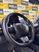 KWID 1.0 12V SCE FLEX ZEN MANUAL - 2023 - CAXIAS DO SUL