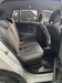CROSSFOX 1.6 MI FLEX 8V 4P MANUAL - 2011 - CAXIAS DO SUL
