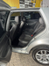 GOLF 1.6 MI SPORTLINE 8V FLEX 4P MANUAL - 2010 - CAXIAS DO SUL