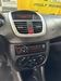 207 1.4 ACTIVE 8V FLEX 4P MANUAL - 2014 - CAXIAS DO SUL