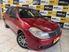 SYMBOL 1.6 EXPRESSION 16V FLEX 4P MANUAL - 2011 - CAXIAS DO SUL