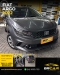 ARGO 1.0 DRIVE 6V FLEX 4P MANUAL - 2022 - CAXIAS DO SUL