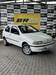 PALIO 1.0 MPI YOUNG 8V 2P MANUAL - 2002 - CAXIAS DO SUL