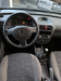 MONTANA 1.4 MPFI CONQUEST CS 8V FLEX 2P MANUAL - 2009 - CAXIAS DO SUL