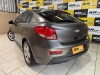 CRUZE 1.8 LTZ SPORT6 16V FLEX 4P AUTOMÁTICO - 2014 - CAXIAS DO SUL