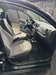 VOYAGE 1.0 MI 8V FLEX 4P MANUAL - 2010 - CAXIAS DO SUL