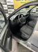 LOGAN 1.6 EXPRESSION 8V FLEX 4P MANUAL - 2008 - CAXIAS DO SUL