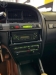 XANTIA 2.0 I GLX 16V 4P AUTOMÁTICO - 2001 - CAXIAS DO SUL