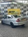 VECTRA 2.0 MPFI GLS 8V 4P MANUAL - 1999 - CAXIAS DO SUL