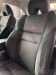CIVIC 2.0 SI 16V 4P MANUAL - 2008 - CAXIAS DO SUL