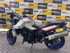 F 800 R - 2009 - CAXIAS DO SUL