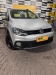 SPACE CROSS 1.6 MI 8V FLEX 4P MANUAL - 2012 - CAXIAS DO SUL